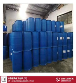 濟南銘亮化工廠 直銷優(yōu)質(zhì)硅油與宿遷化工產(chǎn)品