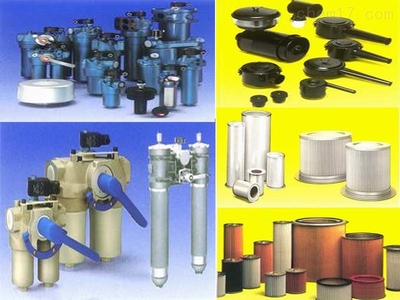 德國(guó)Mahle馬勒濾芯 精密過(guò)濾解決方案的專(zhuān)業(yè)之選